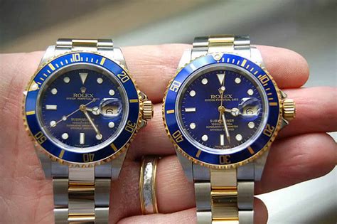 can you buy fake watches in singapore|how to identify replica watches.